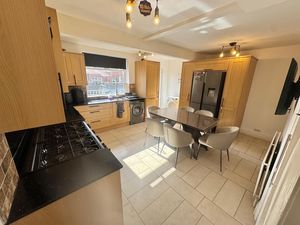 Photo 2- click for photo gallery